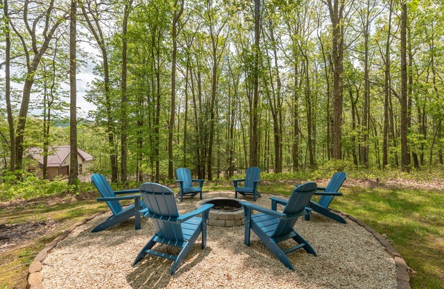 Serene Stay w/Hot Tub, Dock & Game Room