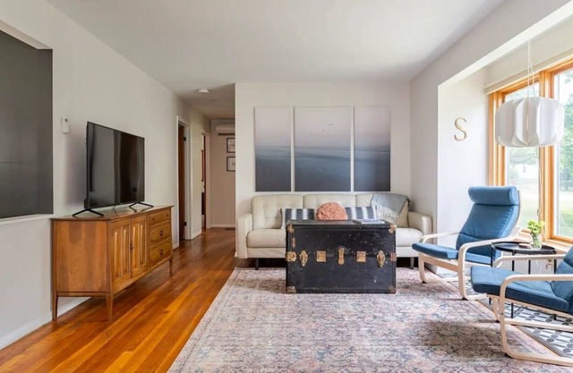 Shady Ln Ranch - Close to All VT’s Best - Sleeps 6