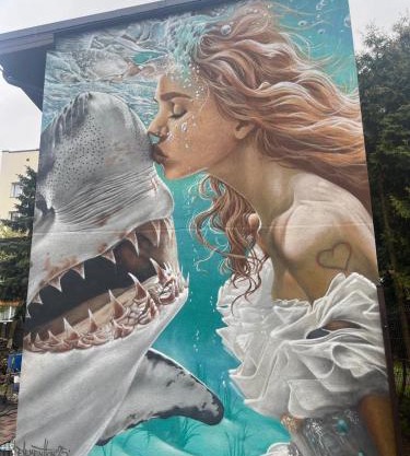 Shark