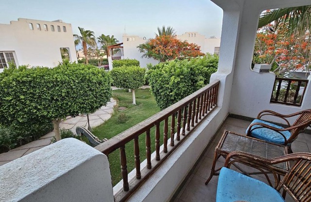 Sharm Star Hotel - Delta Sharm