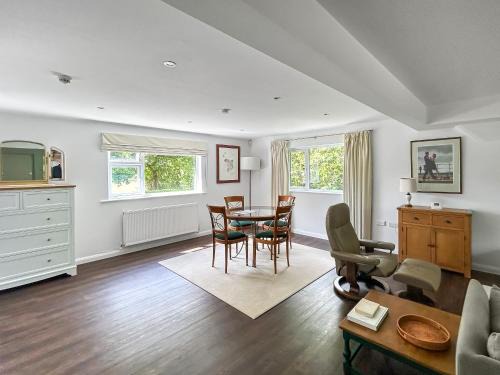 Shepherds Loft