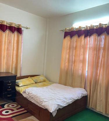 Shiv Tattva Yog School