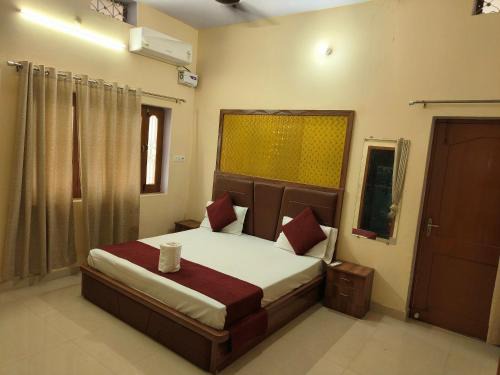 Shri Vaibhav Lakshmi