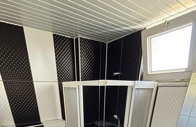 side de aylık kiralık odalar