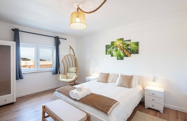 SILVERCOAST APARTMENTS TULIP+SWIMMING POOL