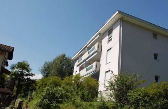 Simona Fontile 22 by Interhome