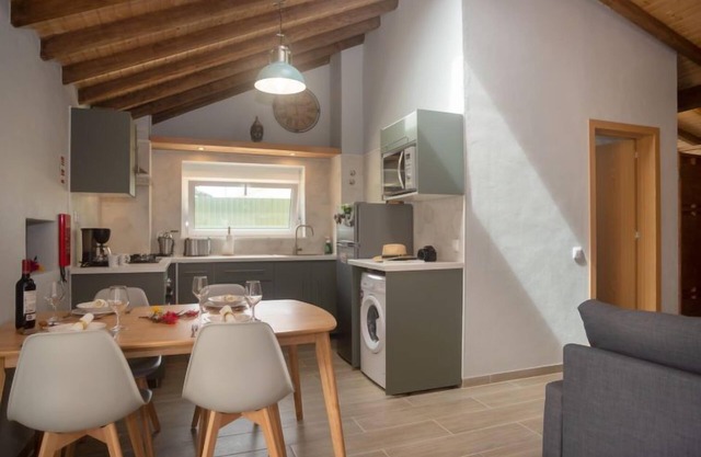 Sintra-Riviera by Interhome