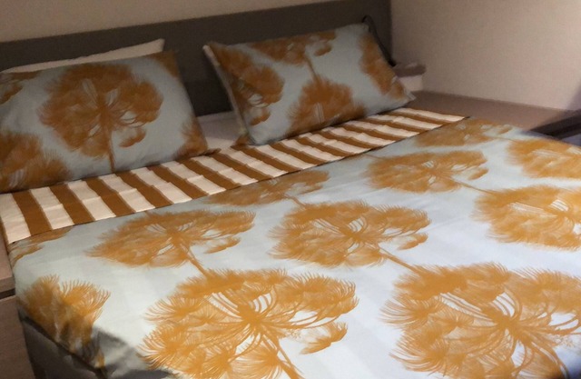 Six bedroom 2020 Fountaine Pajot catamaran