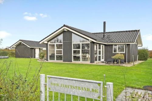 SJ248-Haderslev-Christian-Jacobsens-Vej-69