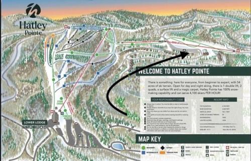 Sky High by Carolina Mornings