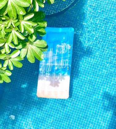 Sky Villa BKK - FREE Laundry