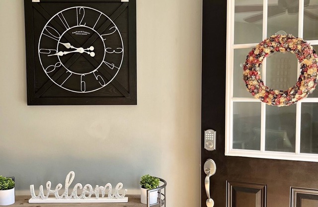 Skyland’s R&R in Gray. Your Tennessee home away from home!