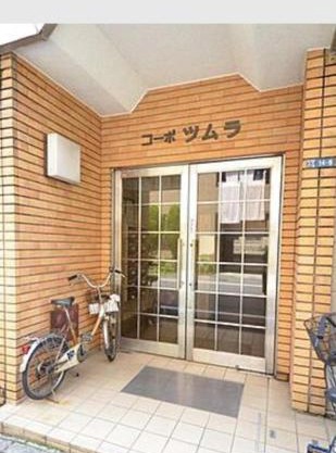 Skytree Residence 錦糸町 駅から600M徒歩8分