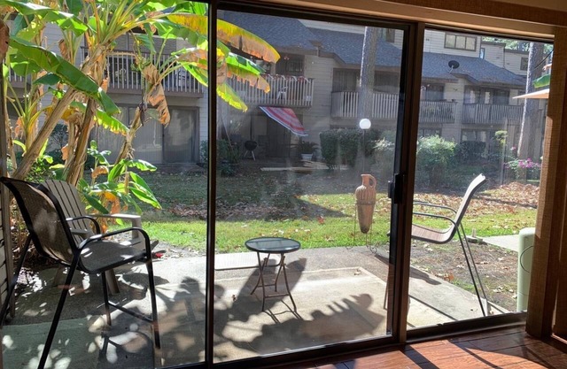 Small But Pretty - Just Remodeled