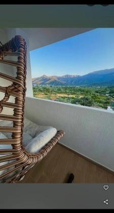 Smaragdos Thassos Boutique Suites