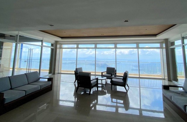 SMDC Good Stays - Wind Penthouse