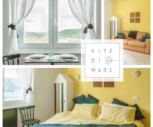 SOLE SPECIAL AP-DOUBLE SOFA BED with TOPPER