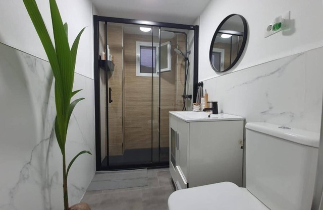 SOLIS MARE - PALO BEACH