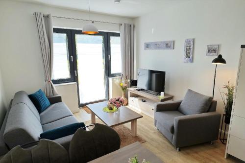 Sonnendeck No 11 - Aurora Vista - ABC533 - nur Feriengäste!