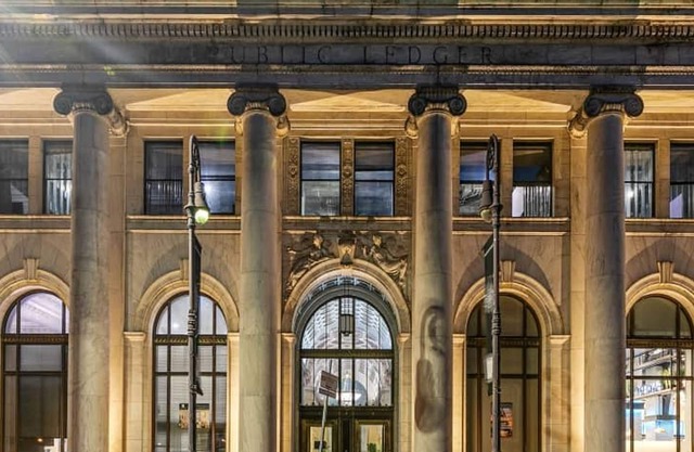 Sosuite 1BR Apt w W D Gym Lounge Park View