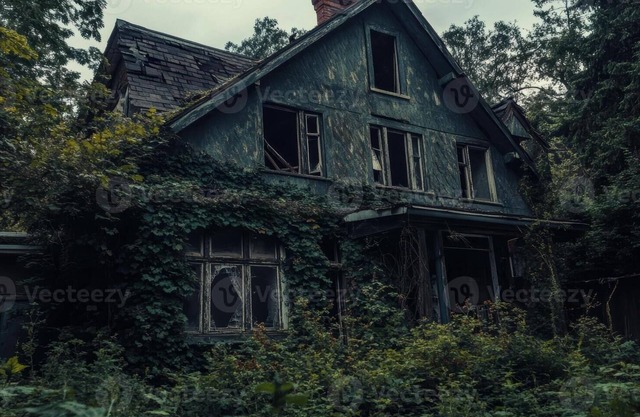 Spacious 2BR Home/Mins to Disney/Pet-Friendly