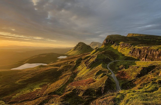 Spacious and comfortable lodging near Luray Caverns in Woodstock