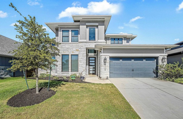 Spacious Dog-Friendly Austin Home Near Parks