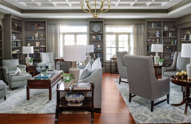 Spacious Family Suite | 2 Bedrooms & Wi-Fi
