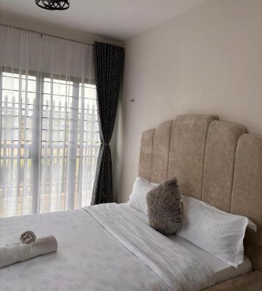 Sparkles B&Bs
