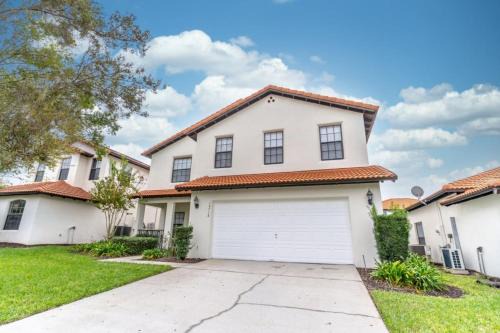 Special Offer Private Pool and Spa Home at High Grove Resort