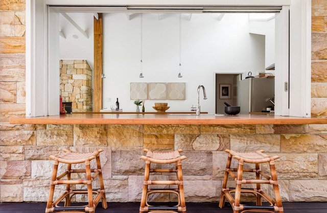 Spectacular Family Hideaway