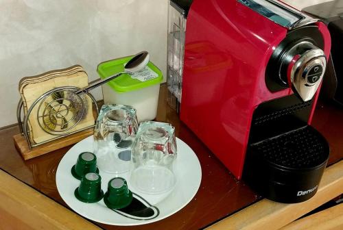 Stable Apartment air conditioners