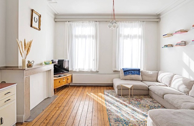 STATIE 72: 'Spacious'~'Comfortable' Vacation house~' 10min city center