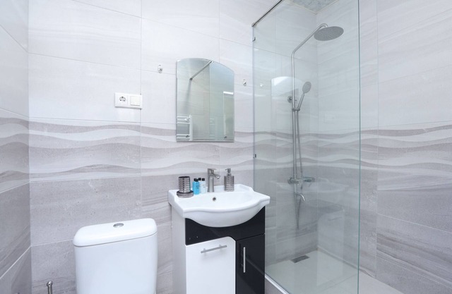Stay Inn on Argishti 11