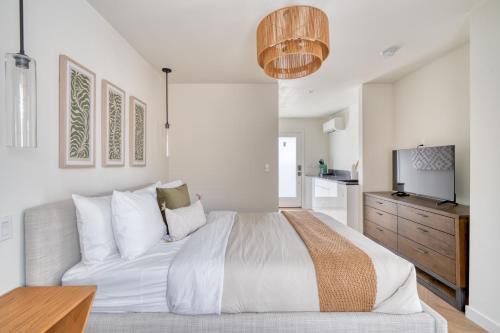 Stay Portland - Alberta Arts-tastic Mother-In-Law Suite
