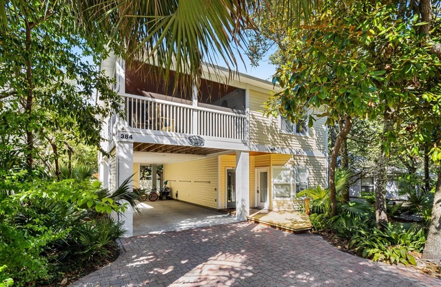 Stella Luna 1, Old Grayton, 2 bed 2 bath