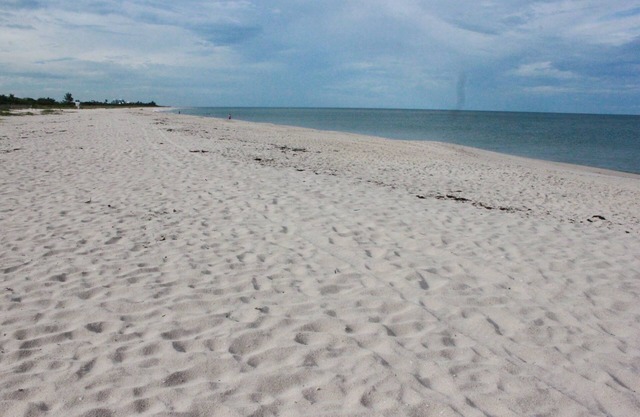 Steps from the Beach, Your Vero Beach Retreat Awaits!