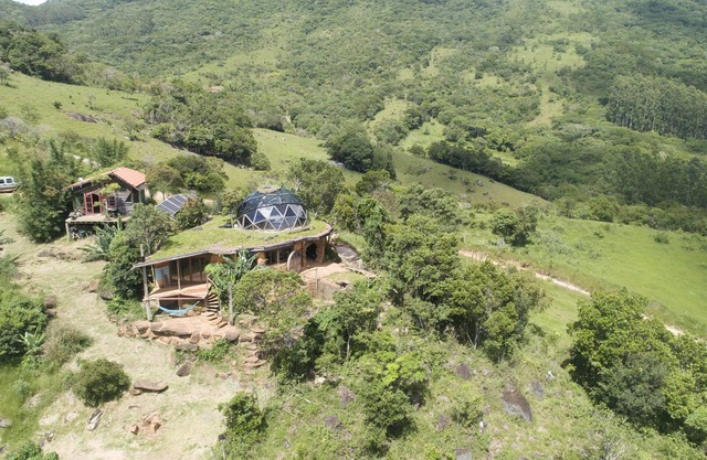 Stone Owl unique in the world!