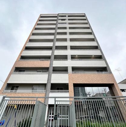 Studio 3 min Aero Congonhas