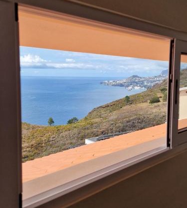 Studio Green by Villa-Kasia Ocean View Studios