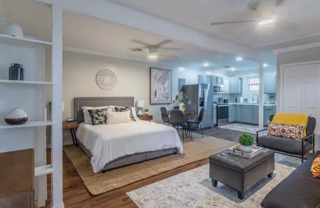 Studio near Clermont/Disney/Universal