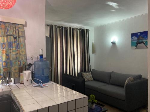Studio Rosslyn Close
