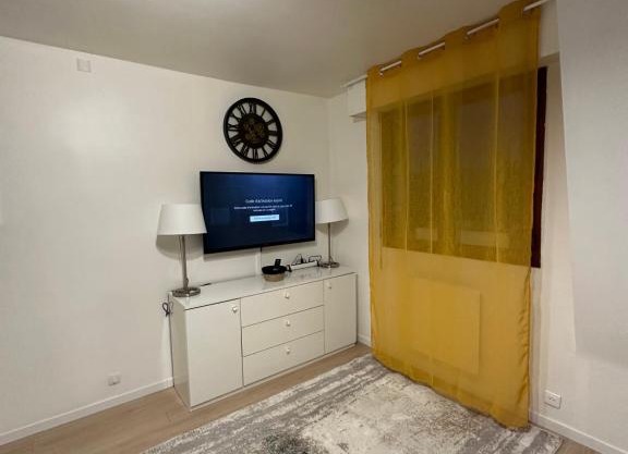 Studio Vernon 31