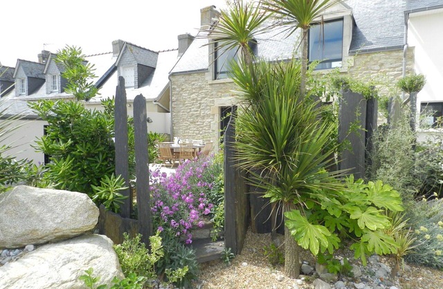 Stunning private villa for 6 guests with WIFI, TV and terrace