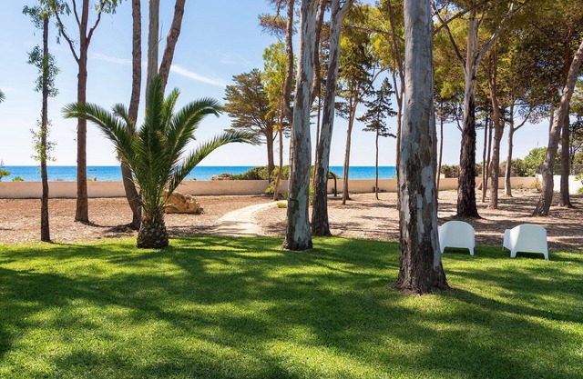 Stunning private villa for 6 guests with A/C, WIFI, TV and panoramic view, close to Syracuse