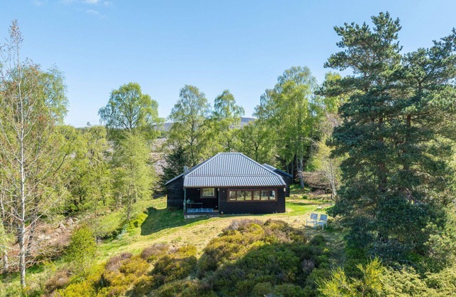 Stunning private villa for 4 people with WIFI, TV and panoramic view