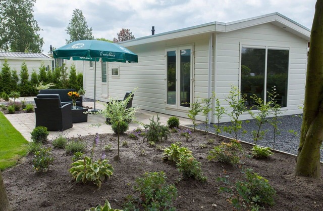 Stunning private villa for 6 people with pool, WIFI, TV and terrace