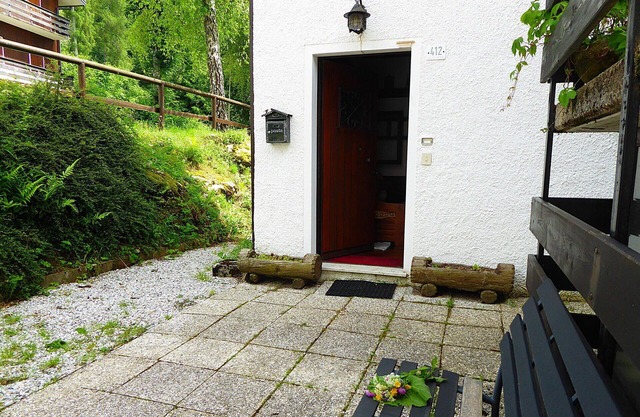 Stunning villa for 6 people with WIFI, TV, terrace and pets allowed