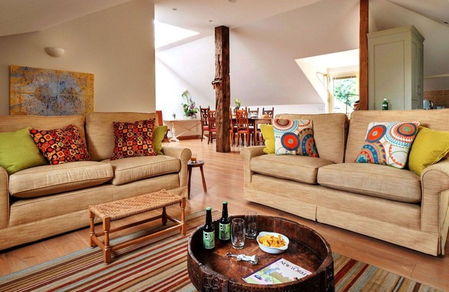 Stunning villa for 4 people with pool, WIFI