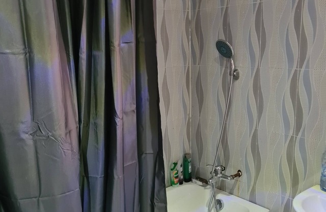 Stylish , chic & immaculate 4 bed bungalow in Akala express Oluyole axis Ibadan